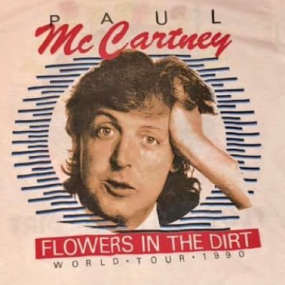 Meet your Posher, Parish - Picture 1 of 1